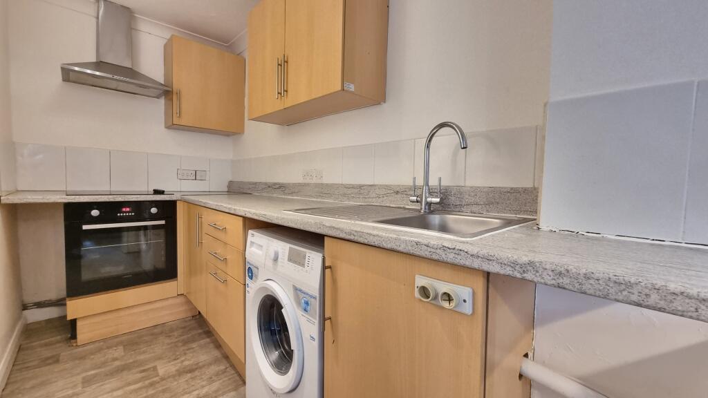 Additional image 4 of Upper Lewes Road, Brighton