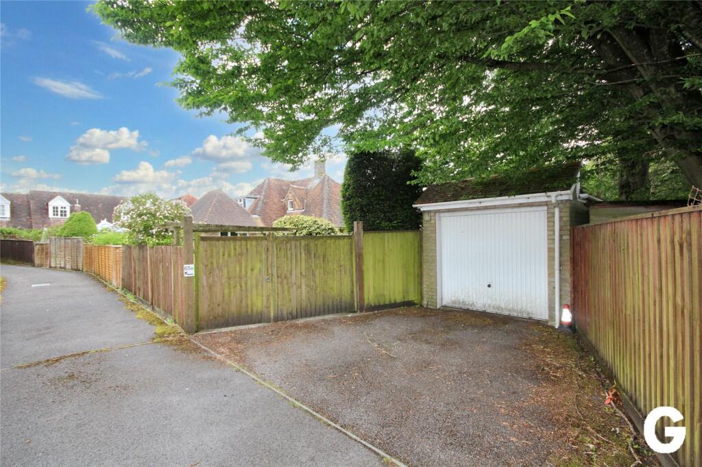 Additional image 19 of Manor Gardens, Ringwood, Hampshire, BH24