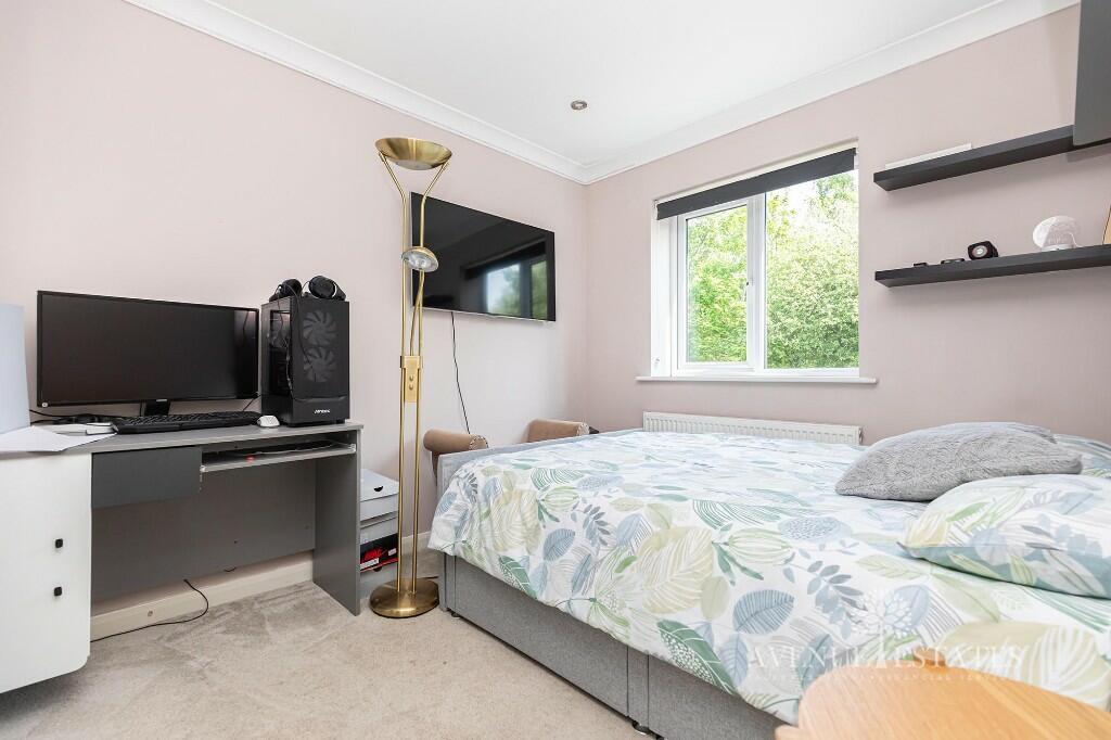 Additional image 6 of Herbert Avenue, Poole, Dorset, BH12