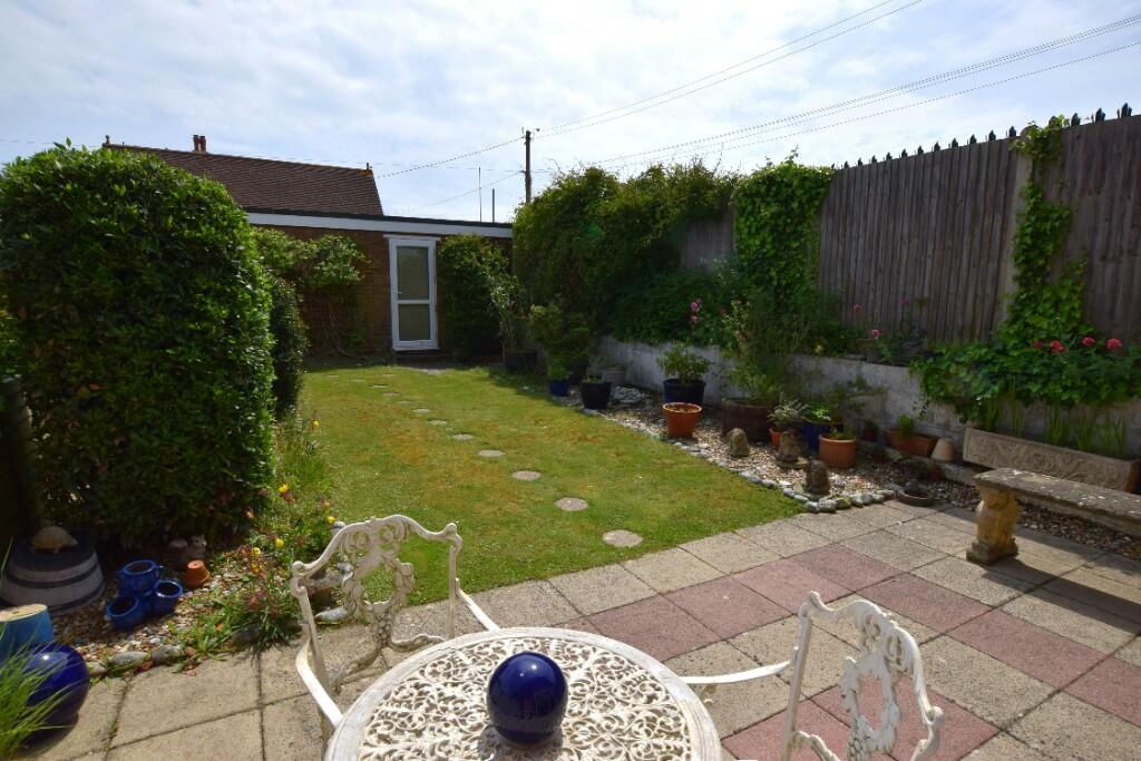 Additional image 17 of Coast Road, BN24