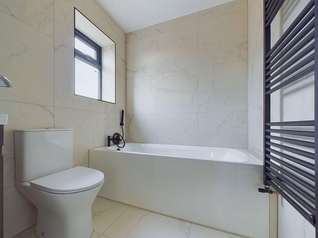 Additional image 5 of Halewick Lane, Sompting, BN15 0ND