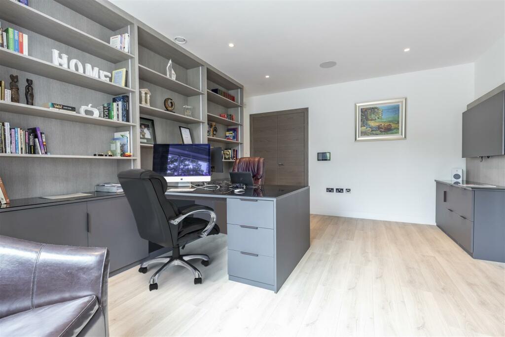 Additional image 14 of Newton Road, Canford Cliffs