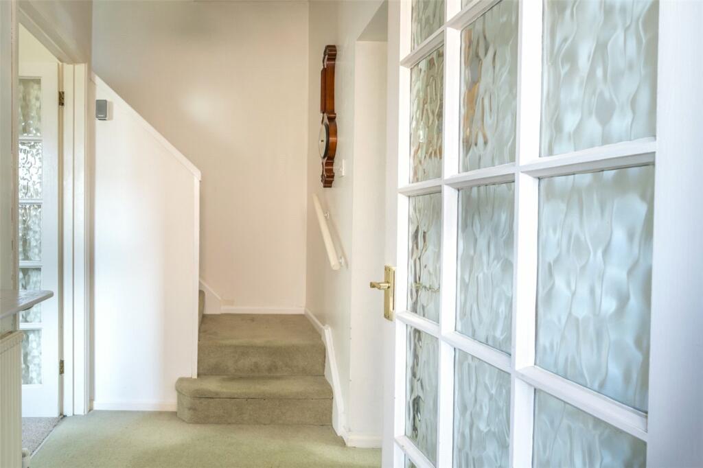 Additional image 11 of Avenue Road, Wimborne, Dorset, BH21