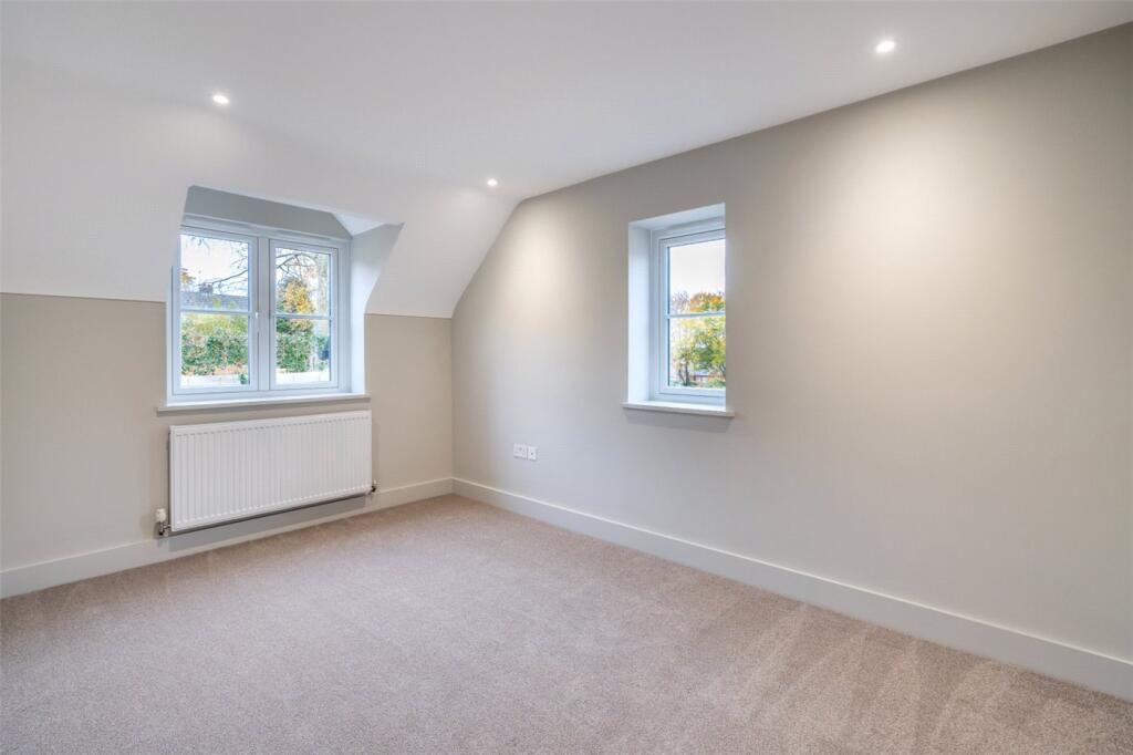 Additional image 8 of Rowlands Hill, Wimborne, Dorset, BH21