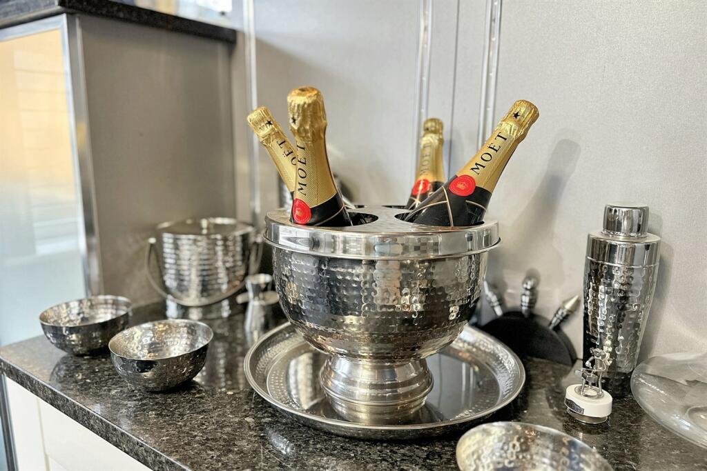 Additional image 18 of Golf Links Road