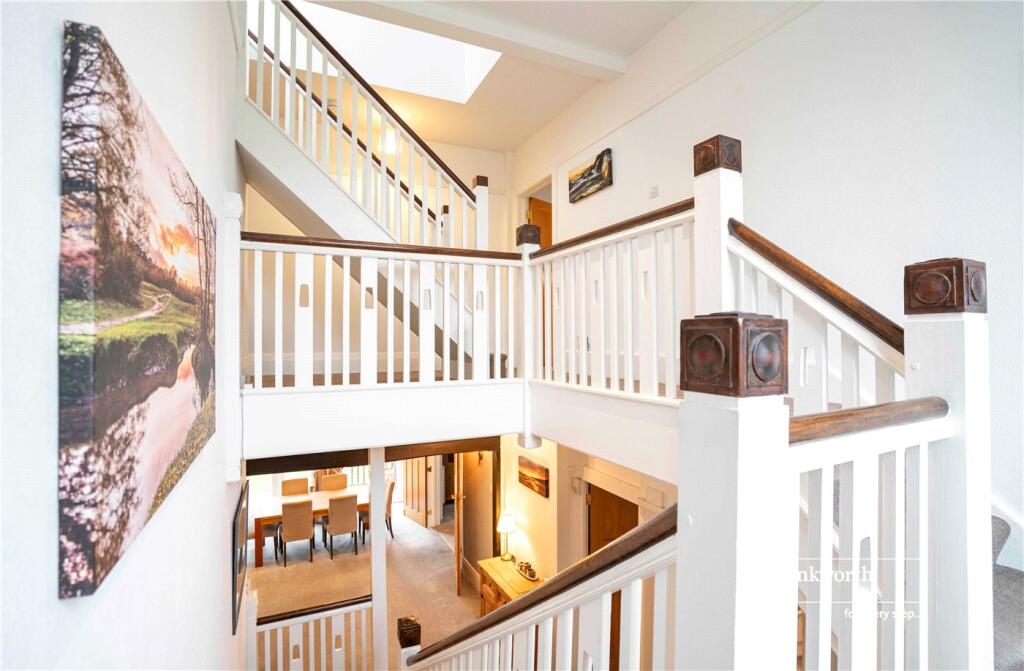 Additional image 11 of Montagu Road, Highcliffe, Christchurch, Dorset, BH23