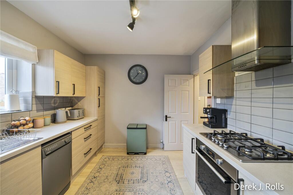 Additional image 11 of Endfield Road, Bournemouth, Dorset, BH9