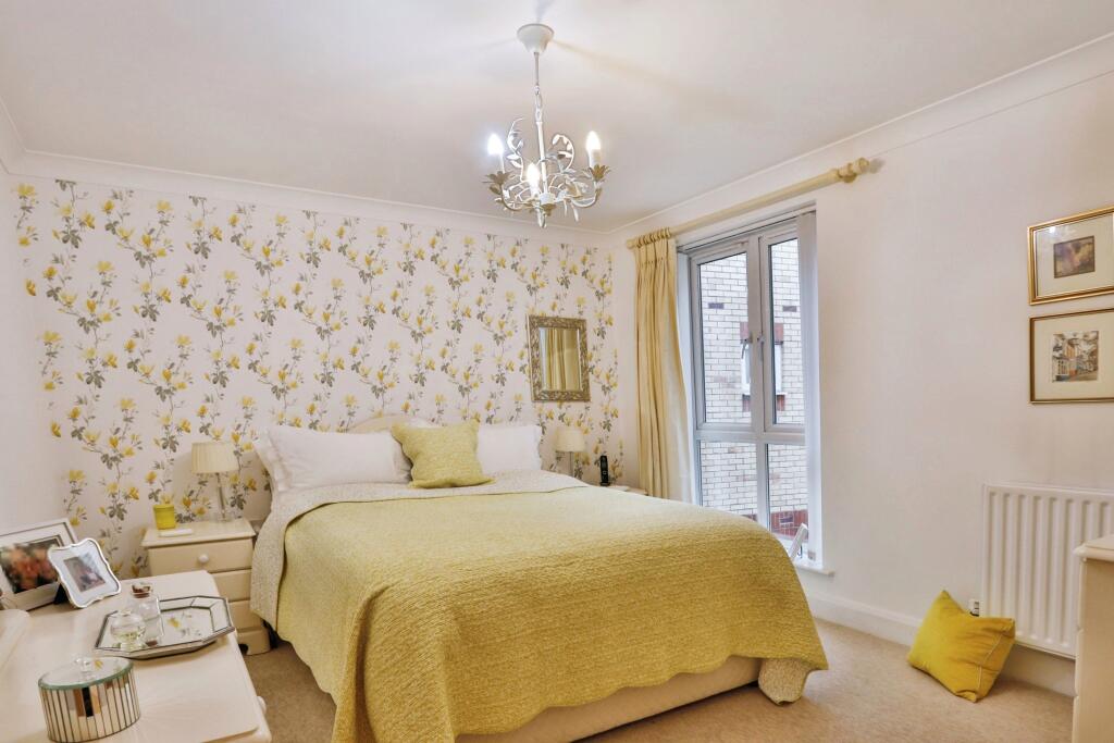 Additional image 4 of Surrey Road, Poole, Dorset, BH12