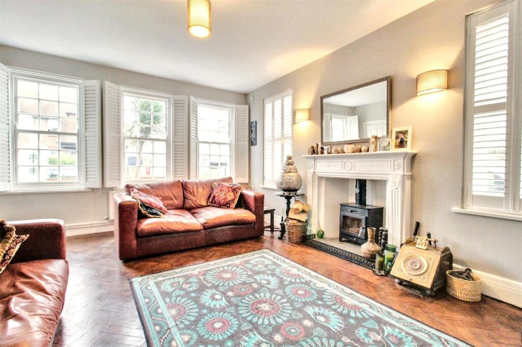 Additional image 7 of Madeira Avenue, Worthing