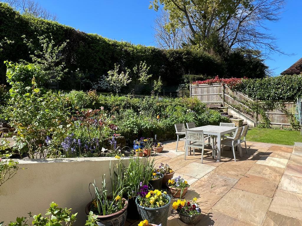 Additional image 19 of Coombe Drove, Steyning, West Sussex, BN44 3PW