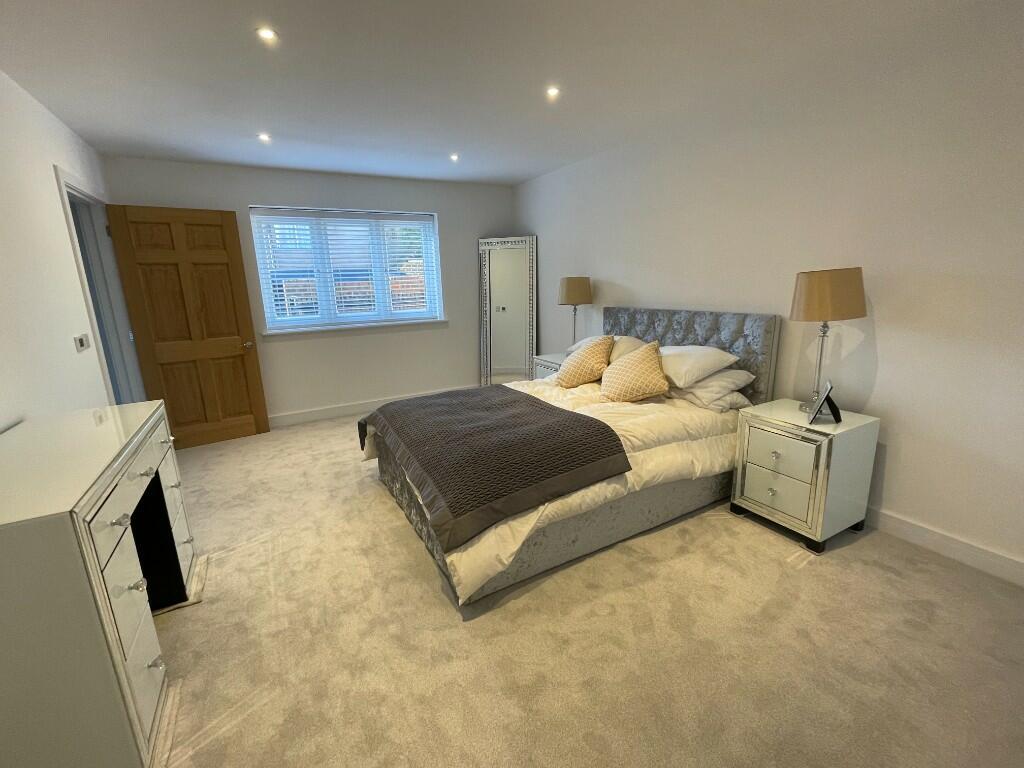 Additional image 17 of BH20 WEST STREET, Bere Regis