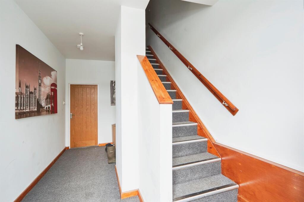 Additional image 11 of Hollings Street, Bingley