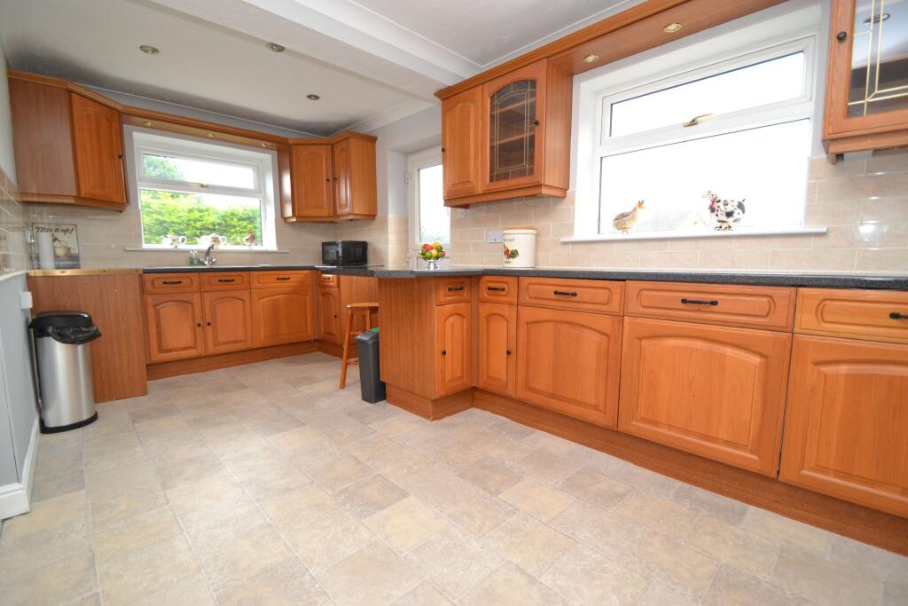 Additional image 8 of Coppice View, Idle,