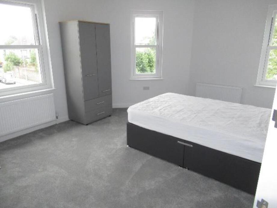 Additional image 8 of 56 Teville Road, Worthing, West Sussex, BN11