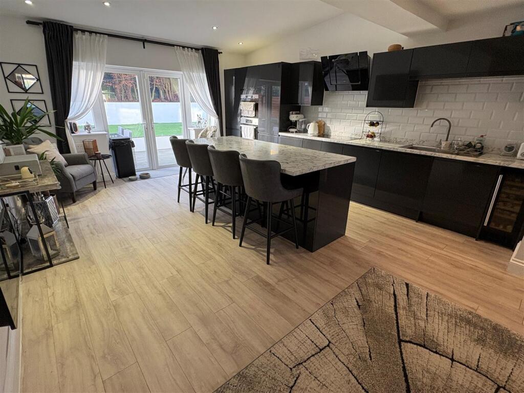 Additional image 31 of Acacia Drive, Allerton, Bradford