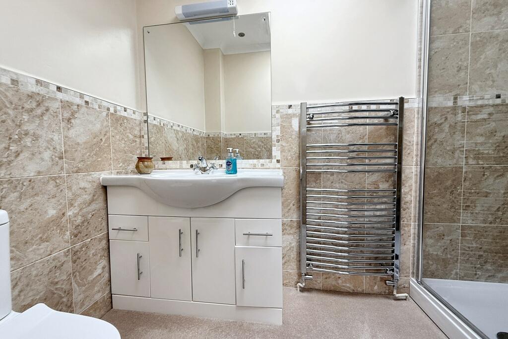 Additional image 12 of Golf Links Road