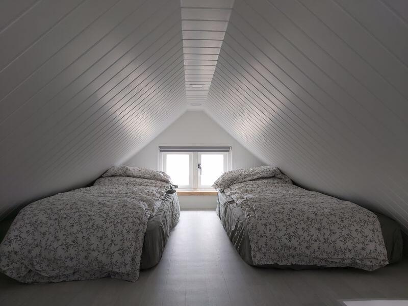 Additional image 7 of Mudeford Sand Spit, Christchurch Hut 295