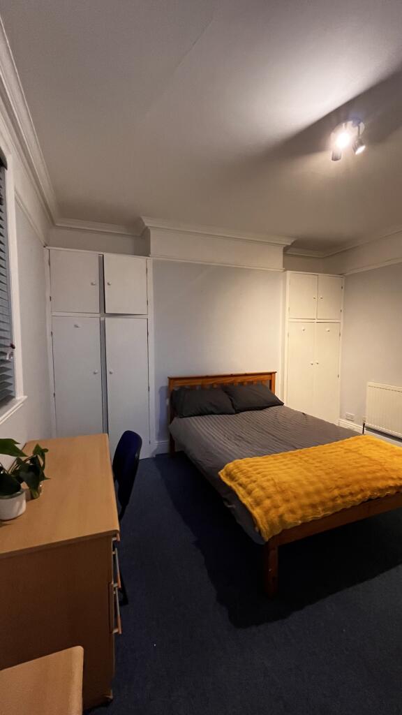 Additional image 15 of Stanfield Road, Bournemouth, Dorset, BH9