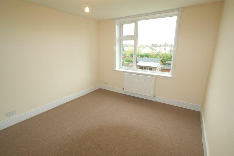 Additional image 13 of INVERLEIGH ROAD, SOUTHBOURNE
