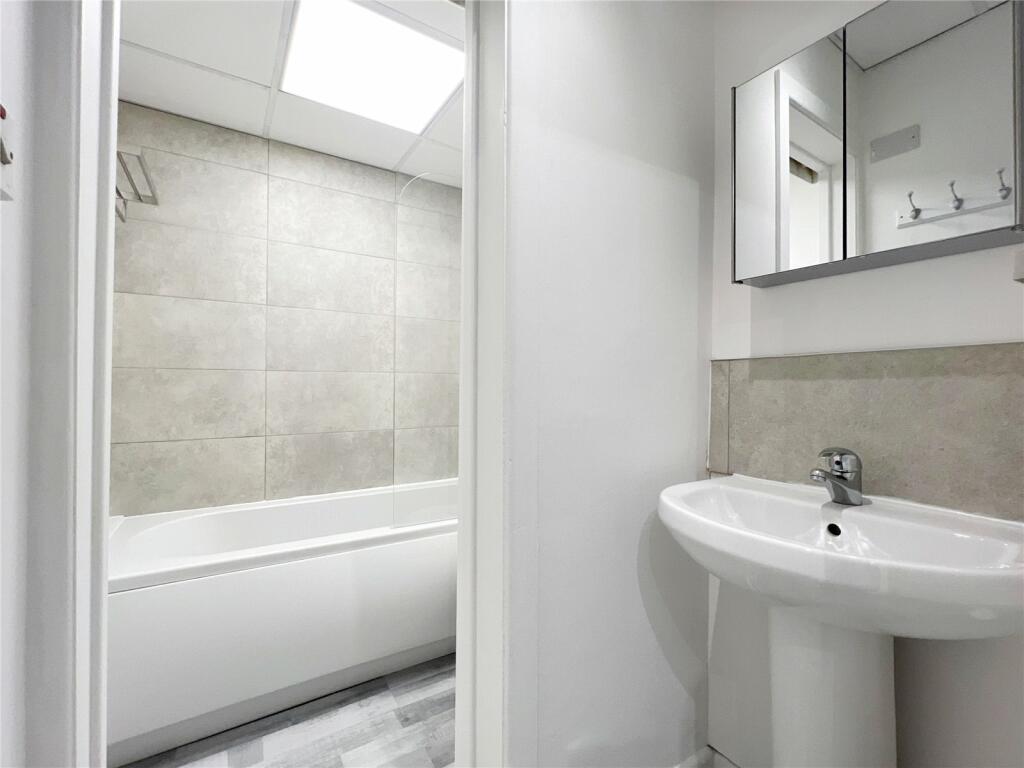 Additional image 5 of Braidley Road, Bournemouth, BH2