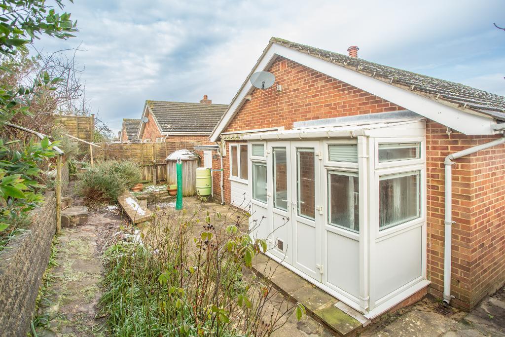 Additional image 8 of Hurst Lane, Windmill Hill, Herstmonceux, East Sussex, BN27 4TS