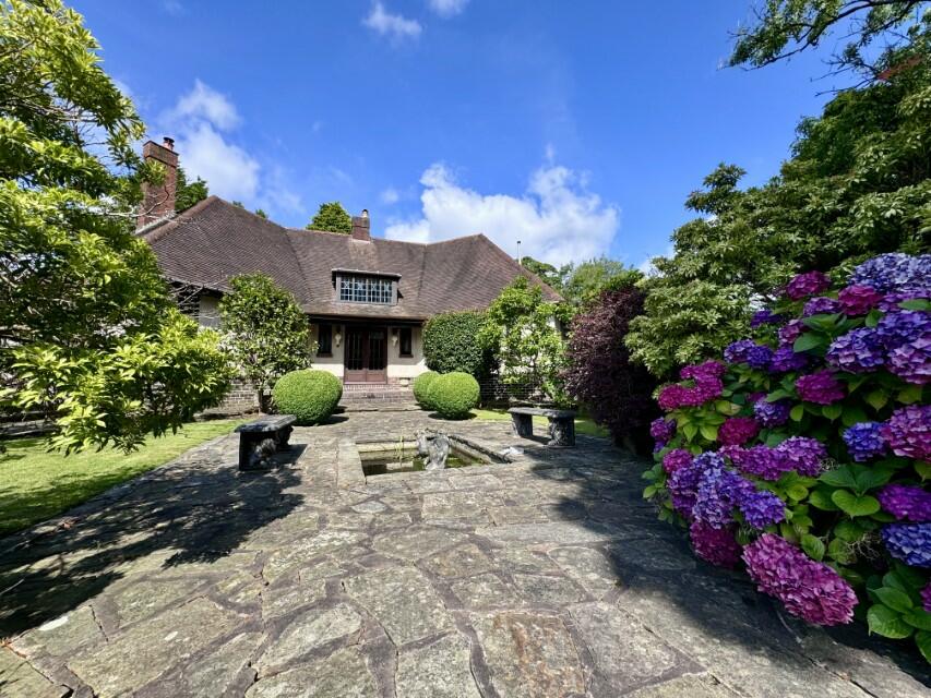 Additional image 24 of Farnley, 7 Ravensdale Road, Bolton, BL1 5DN