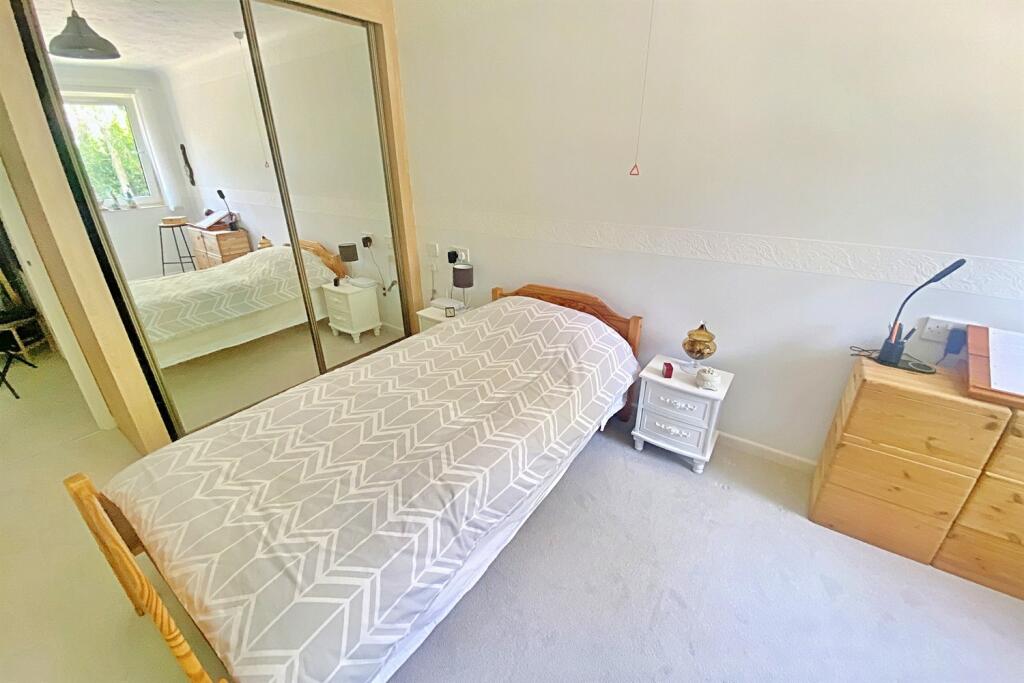 Additional image 3 of West Parley