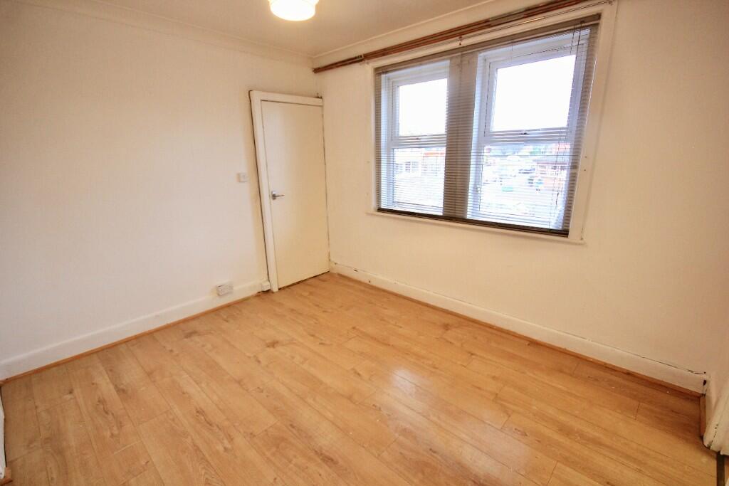 Additional image 6 of Wimborne Road, Bournemouth, Dorset, BH9