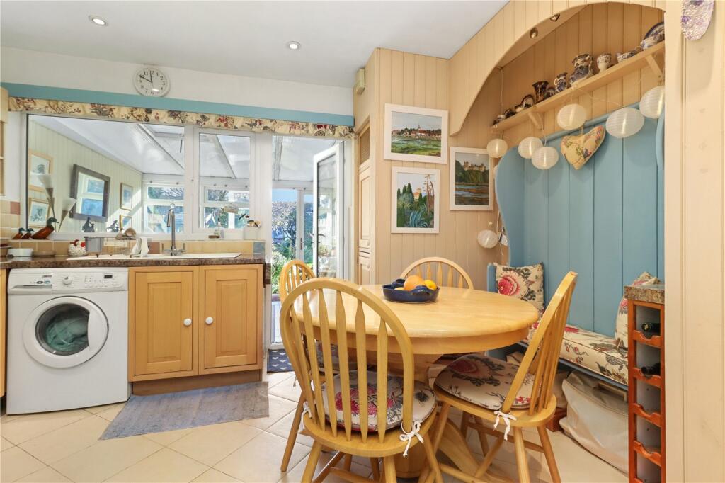 Additional image 13 of Cornmill Gardens, Polegate, East Sussex, BN26