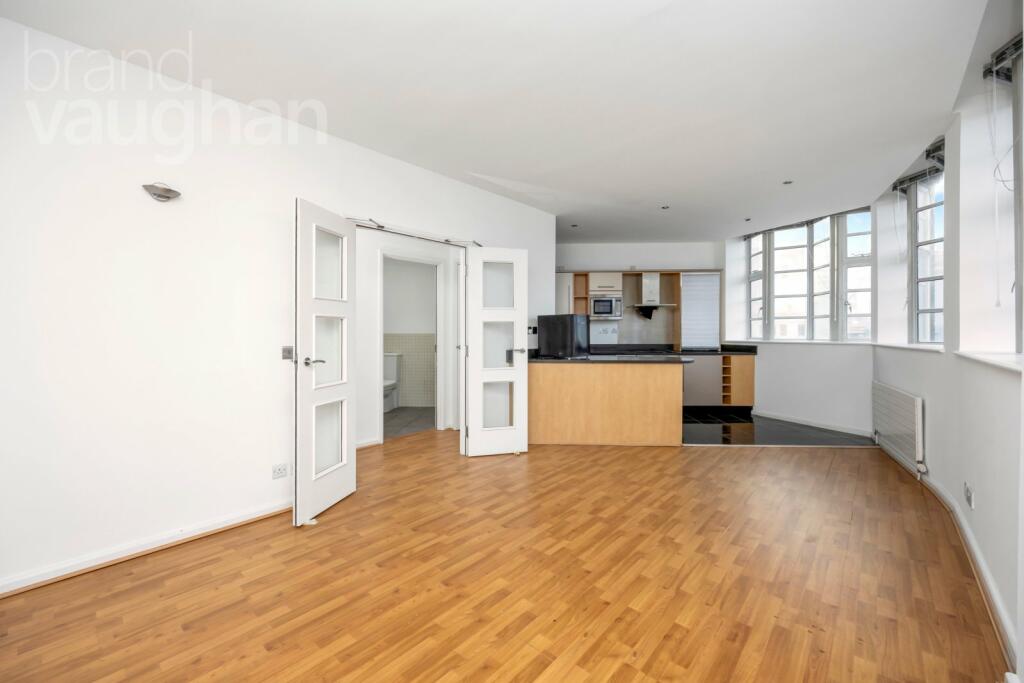 Additional image 2 of North Street, Brighton, East Sussex, BN1