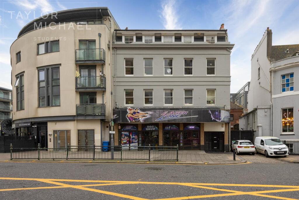 Additional image 11 of West Street, Brighton