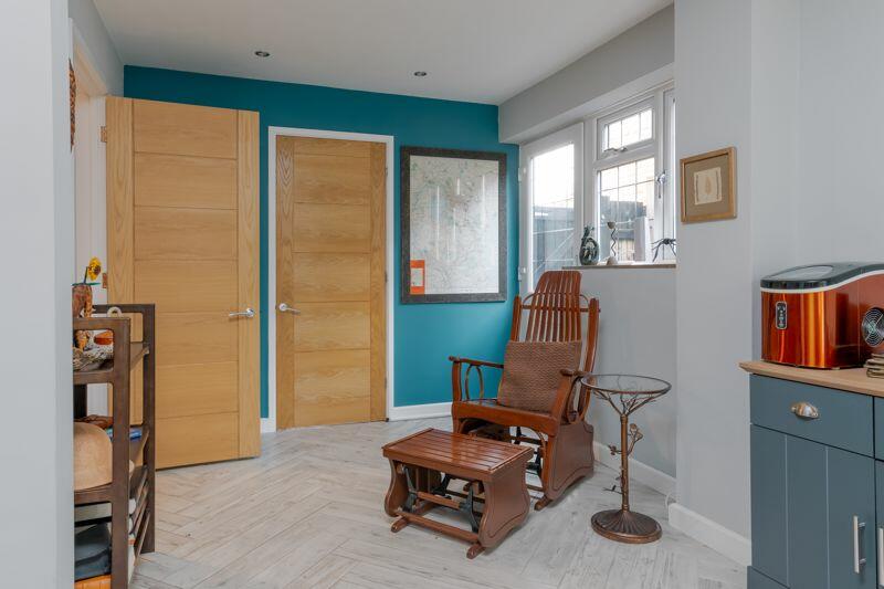 Additional image 6 of Elmgate Drive, Littledown