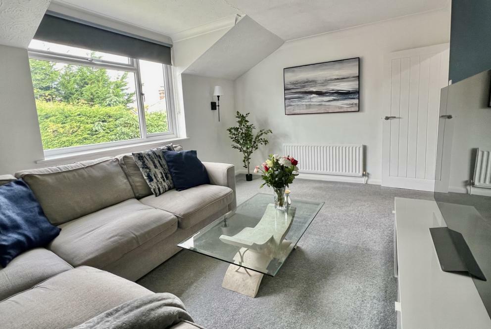 Additional image 13 of Old Mill House, The Bickerley, Ringwood, BH24 1EQ