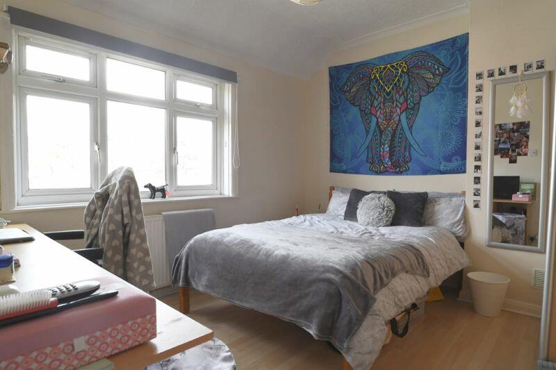 Additional image 11 of Kimberley Road, Brighton