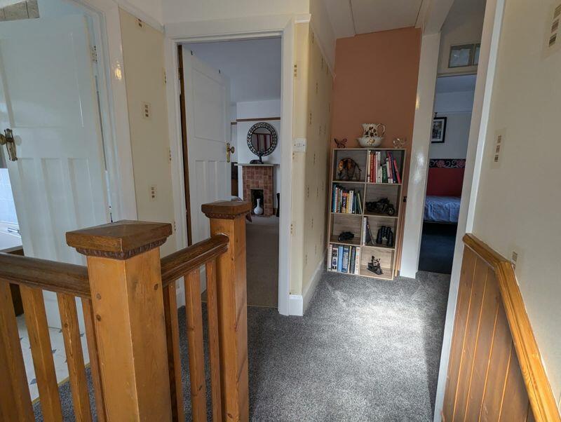 Additional image 16 of East Street, Littlehampton, West Sussex, BN17