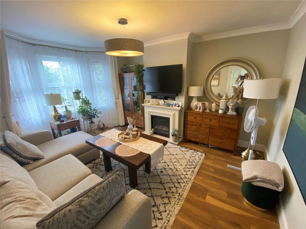 Additional image 13 of Edgehill Road, Winton, Bournemouth, Dorset, BH9