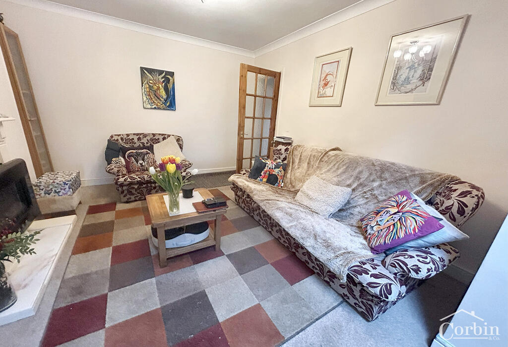 Additional image 2 of Horsham Avenue, Bournemouth, Dorset