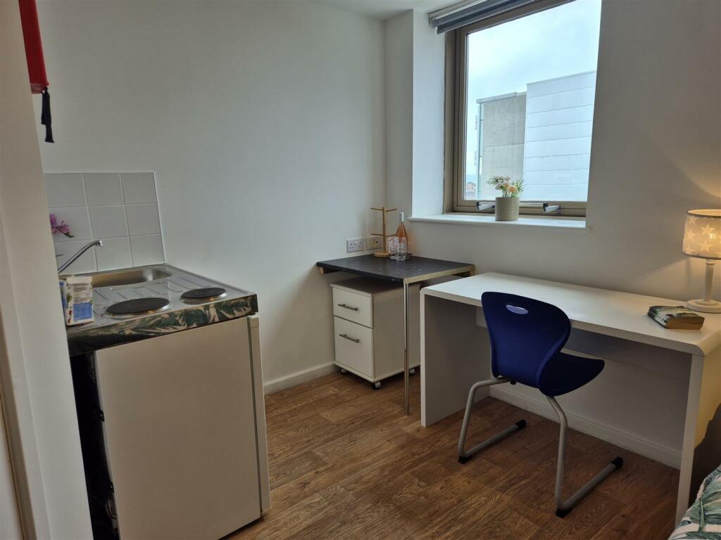 Additional image 6 of AVAILABLE NOW!