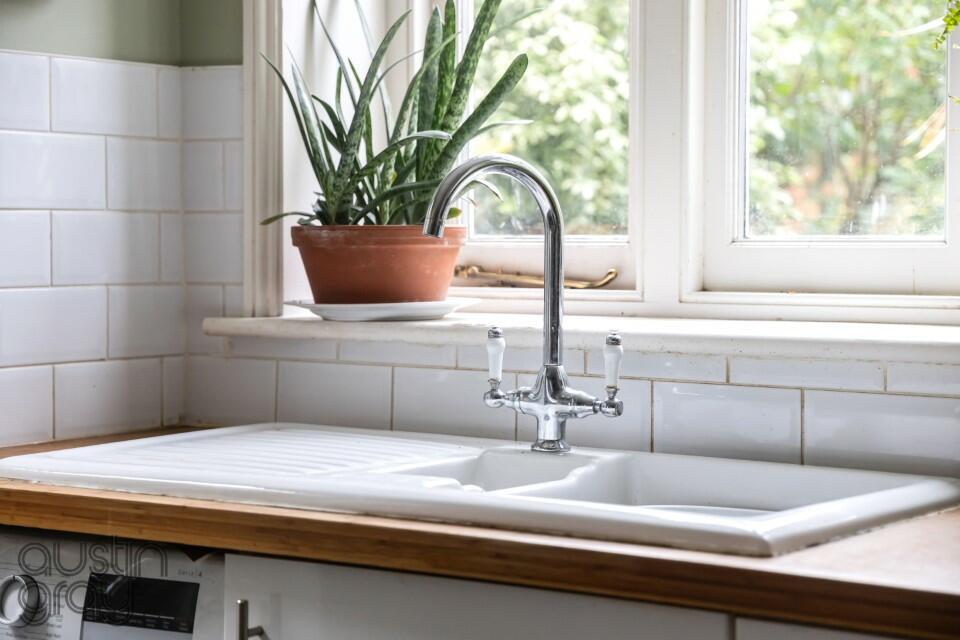 Additional image 18 of Addison Road, Hove, East Sussex, BN3