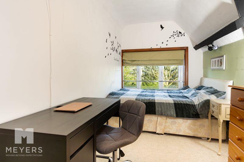 Additional image 16 of Crow Hill Top, Crow, Ringwood, BH24