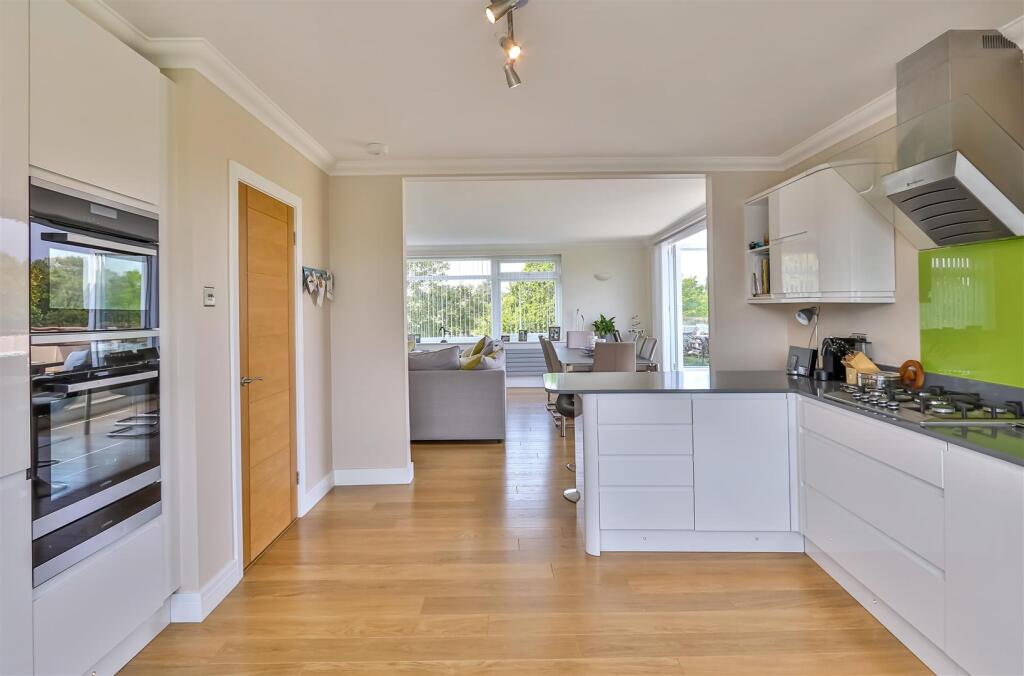 Additional image 8 of The Avenue, Branksome Park, Poole