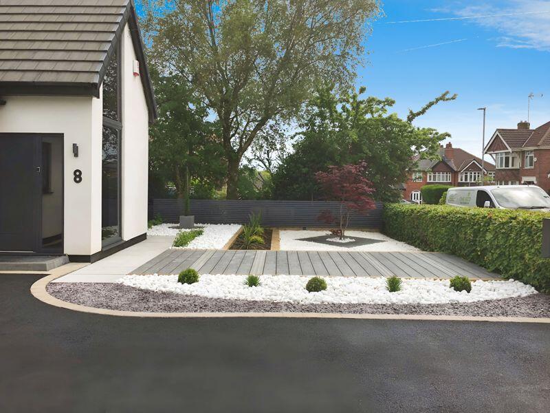 Additional image 3 of Mile Lane, Bury