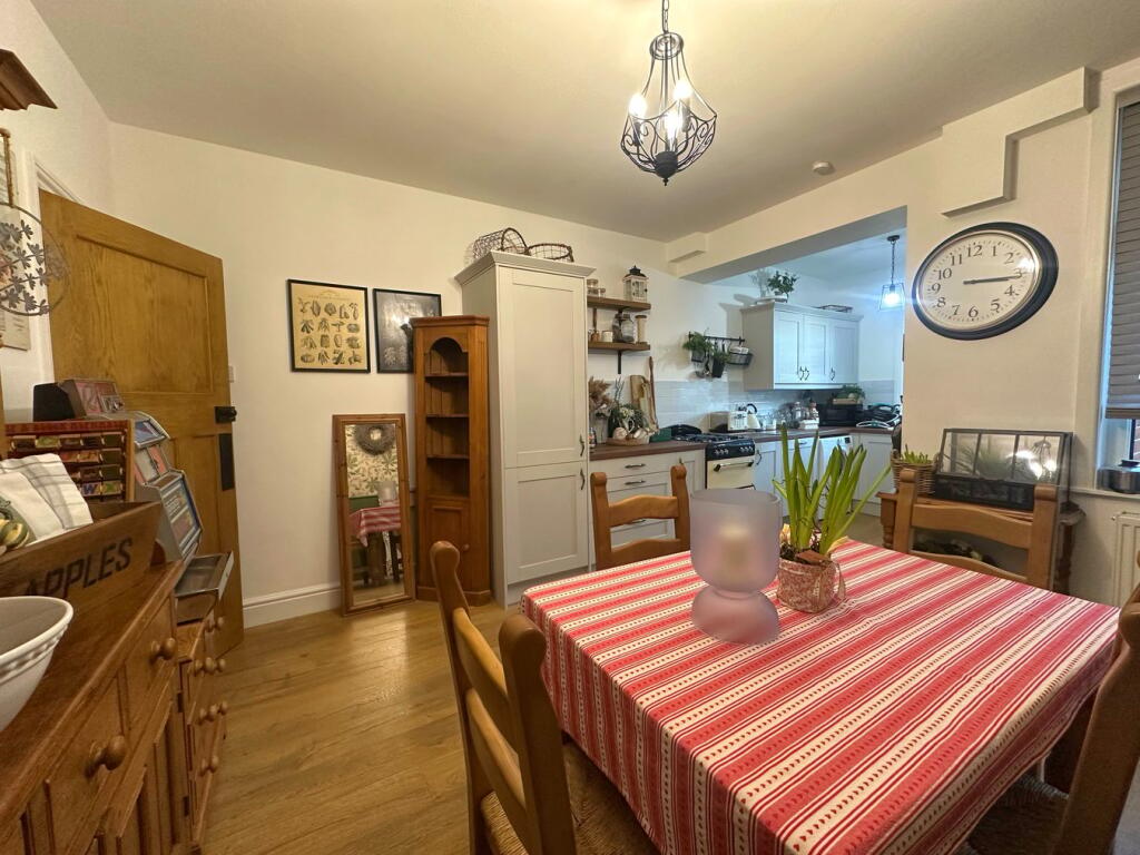 Additional image 9 of Ashworth Lane, Bolton, BL1