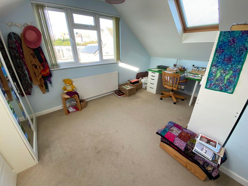 Additional image 19 of Langton Matravers village