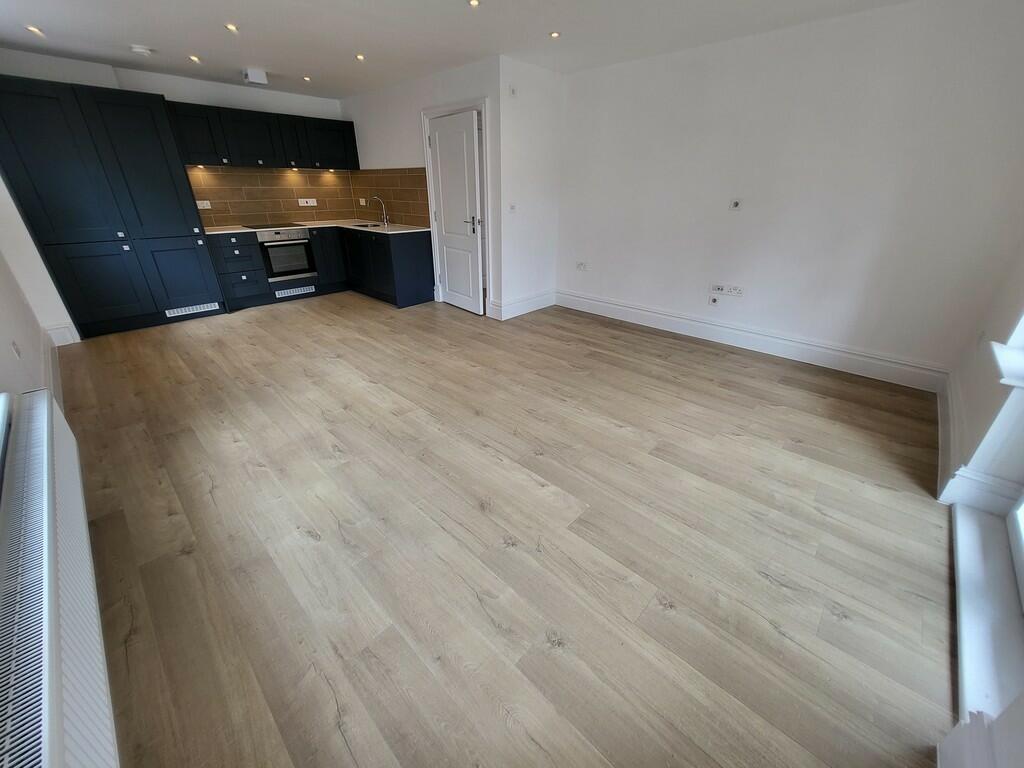 Additional image 5 of Knyveton Road, Bournemouth