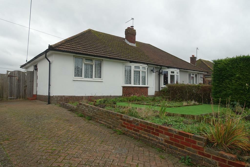 Additional image 23 of Gorringe Valley Road, Eastbourne