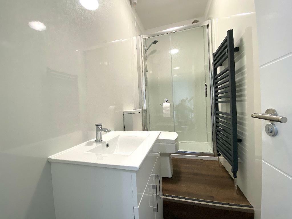 Additional image 12 of Ditchling Road, Brighton