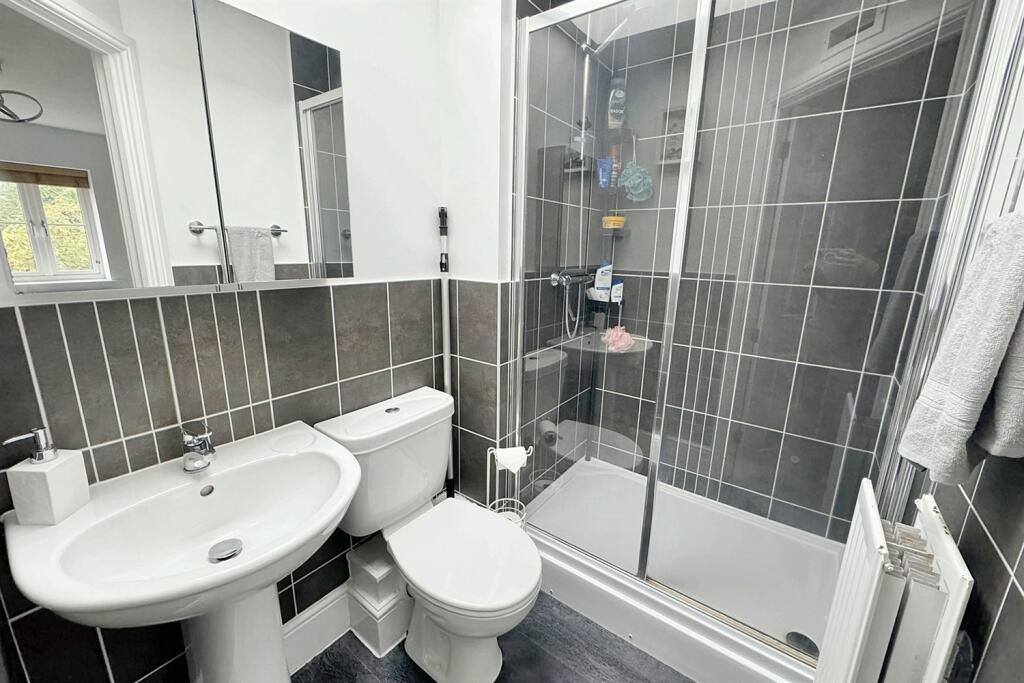Additional image 7 of Ferndown