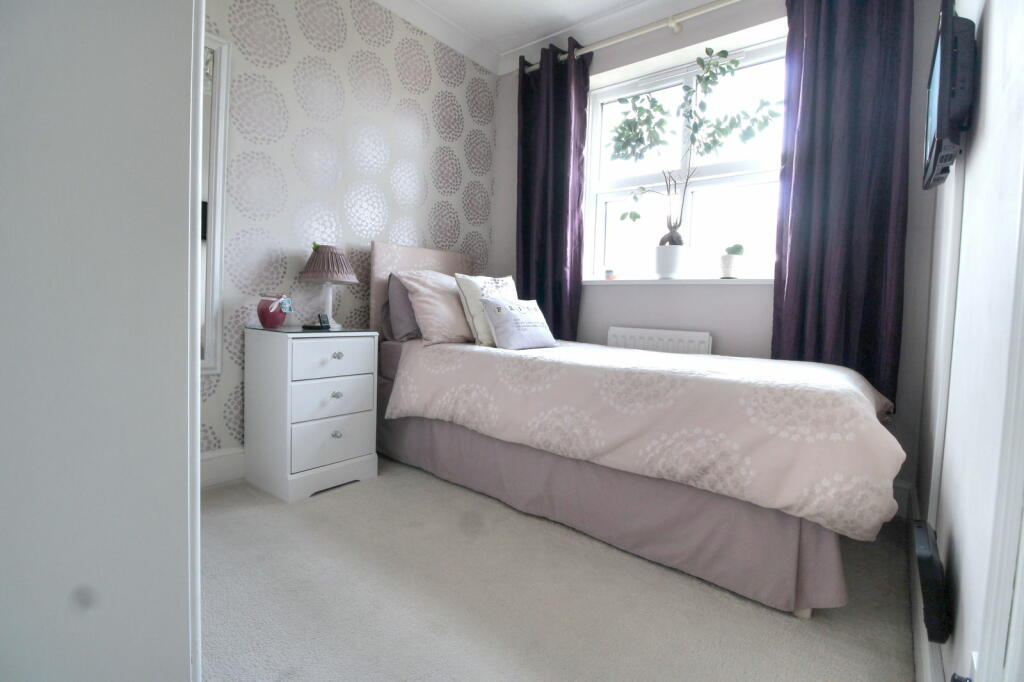 Additional image 21 of Chiltern Close, Eastbourne, BN23 8HD