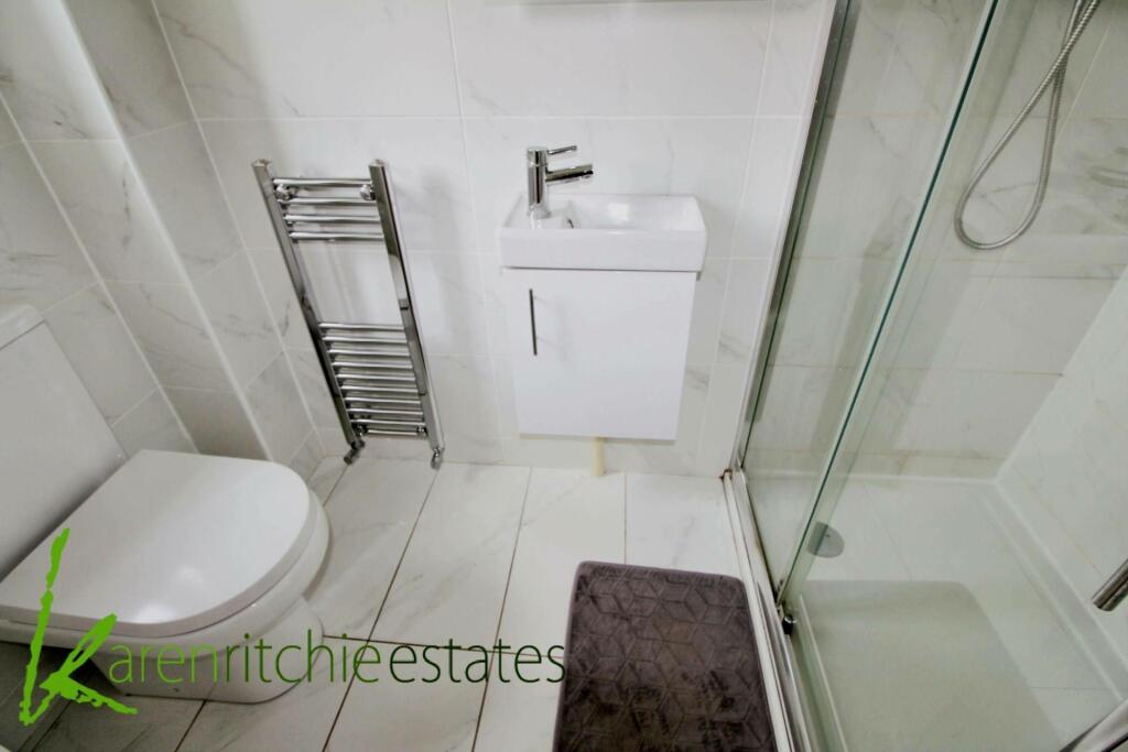 Additional image 12 of Whitland Avenue, Heaton